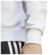 Adidas Ανδρικό φούτερ Future Icons Badge Of Sport Crew Sweatshirt Adidas Ανδρικό φούτερ Future Icons Badge Of Sport Crew Sweatshirt